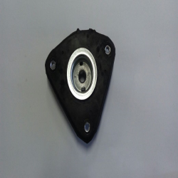 FORD MONDEO 2001-2007 ÖN AMORTİSÖR TABLASI